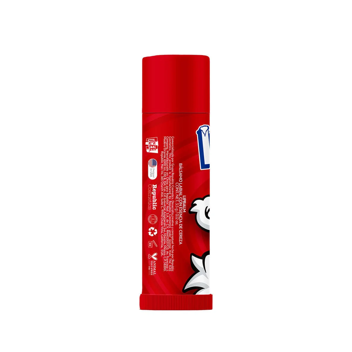 Imagen del producto 6