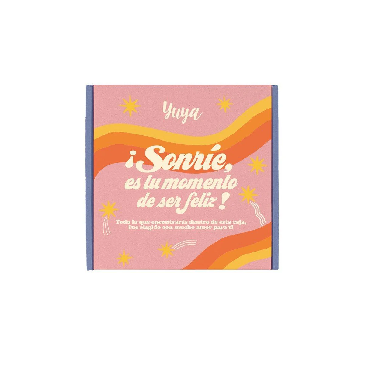 Imagen del producto 2