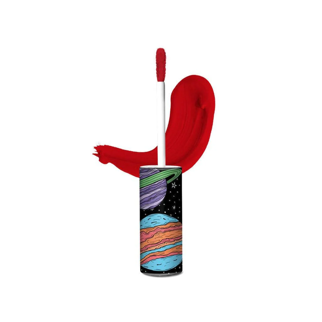 Imagen del producto 2