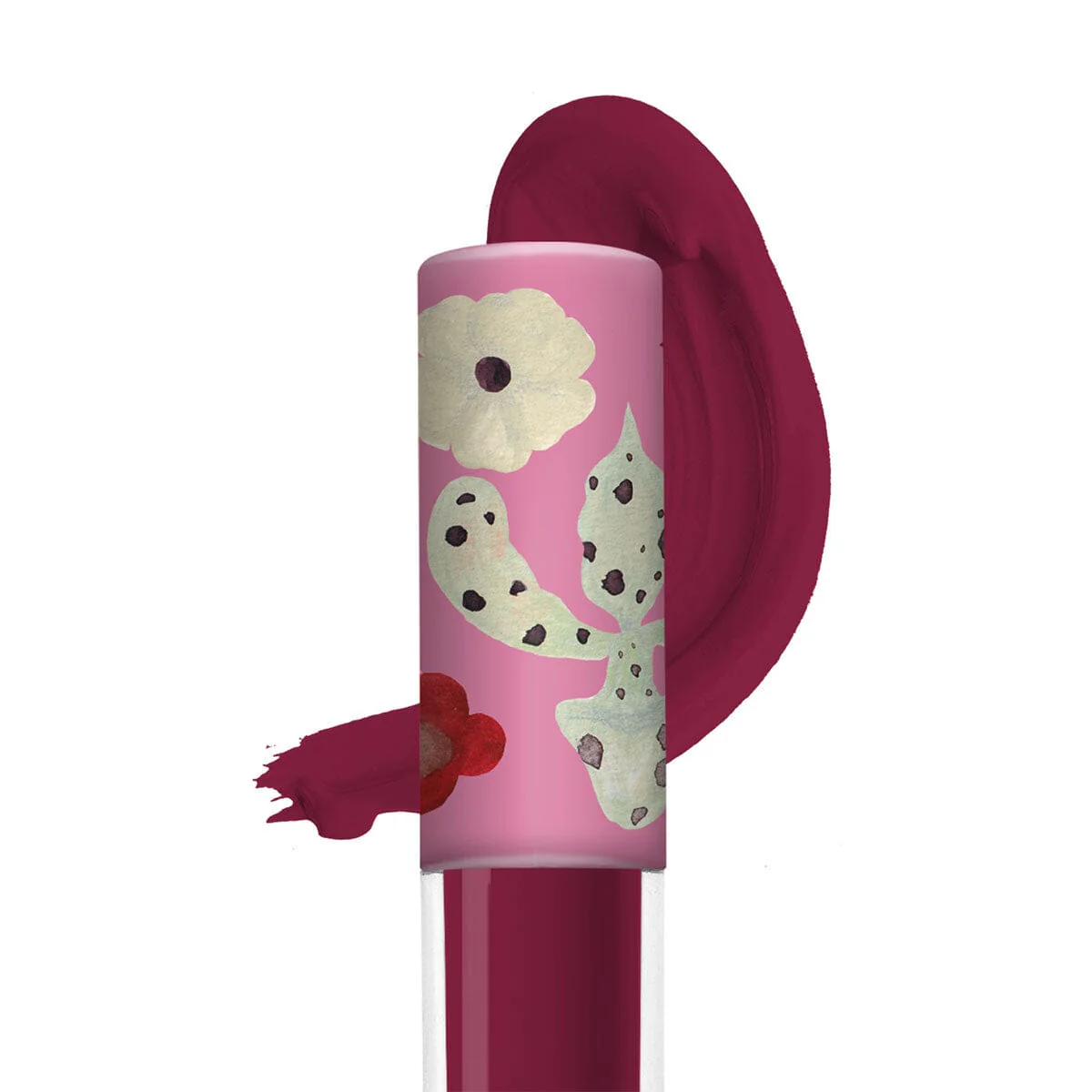 Imagen del producto 5
