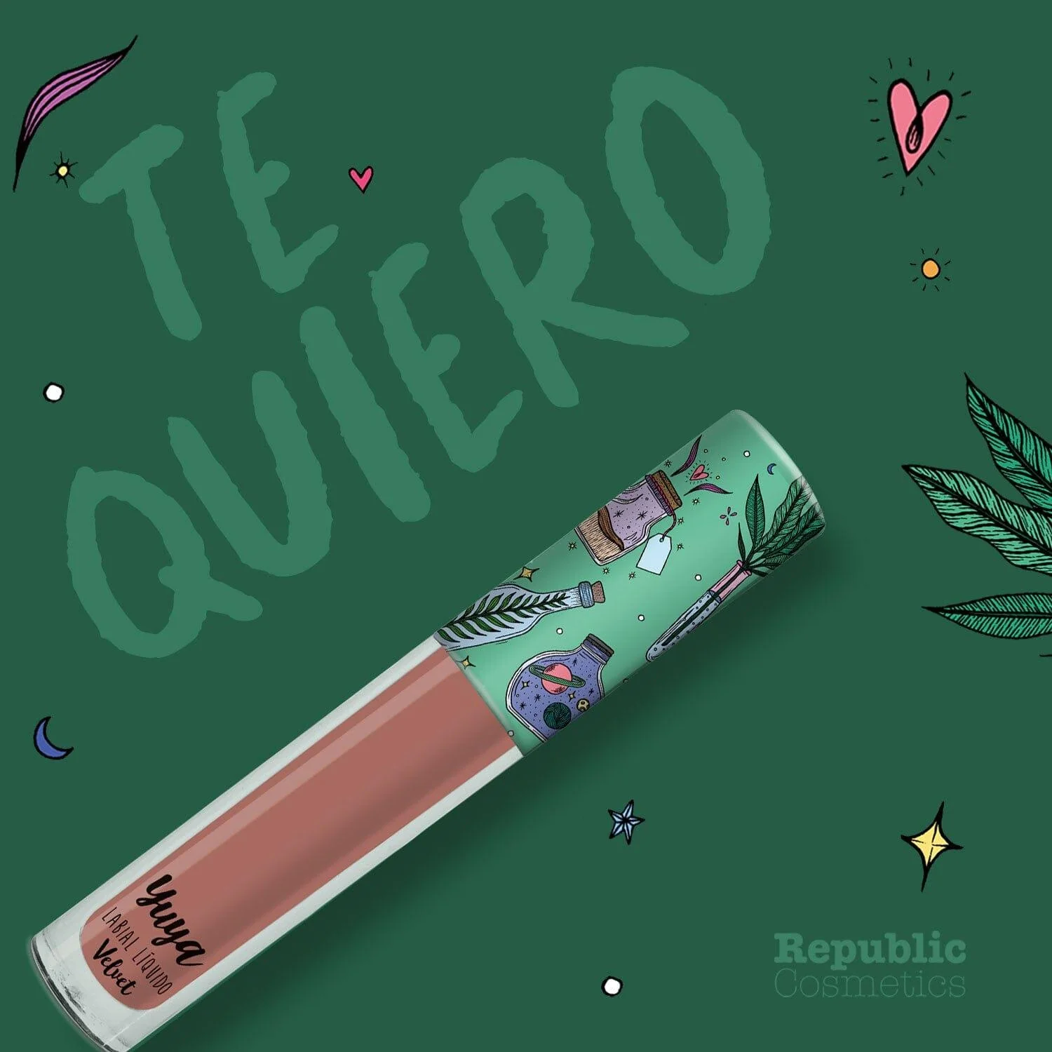 Imagen del producto 4