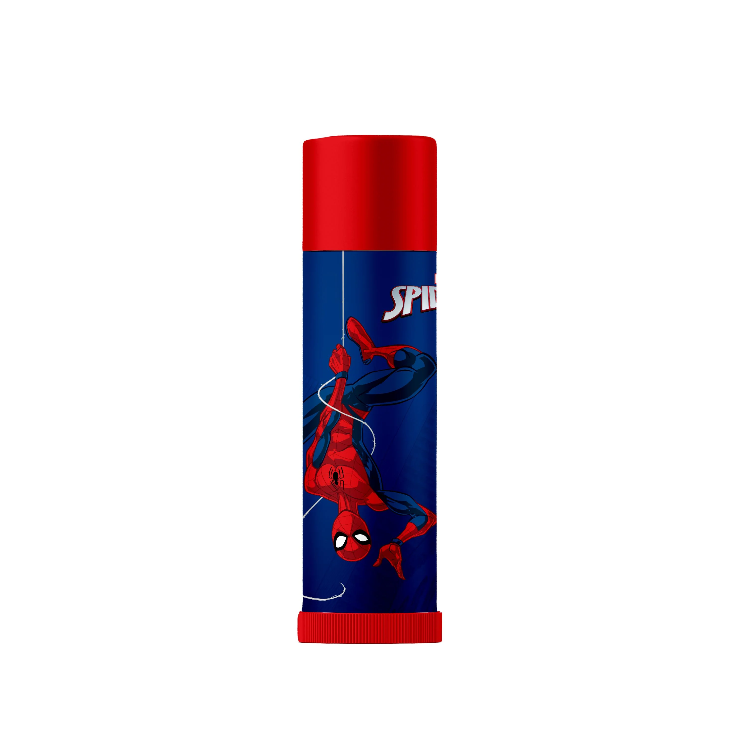 Imagen del producto 2