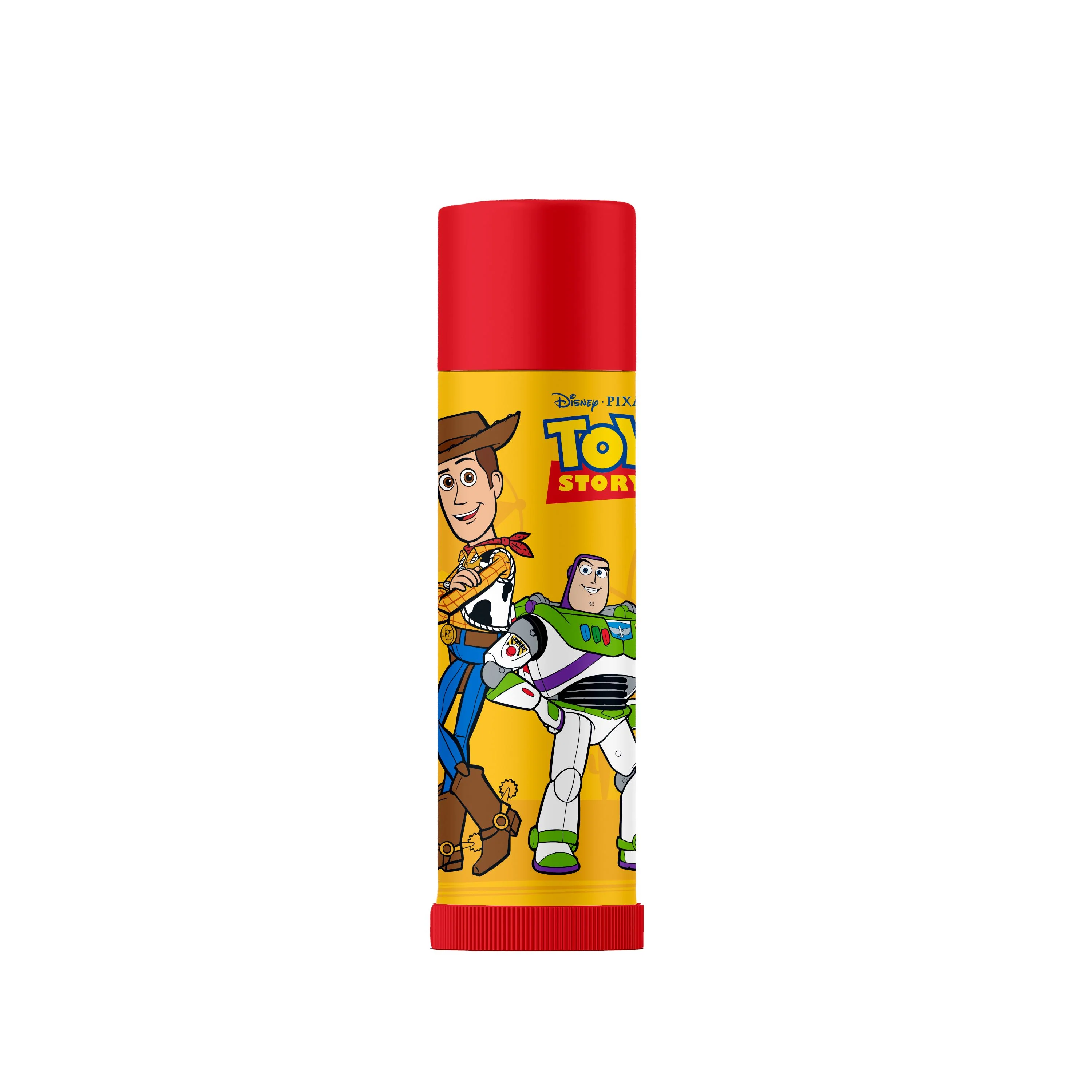 Imagen del producto 2