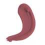 Imagen del producto 8