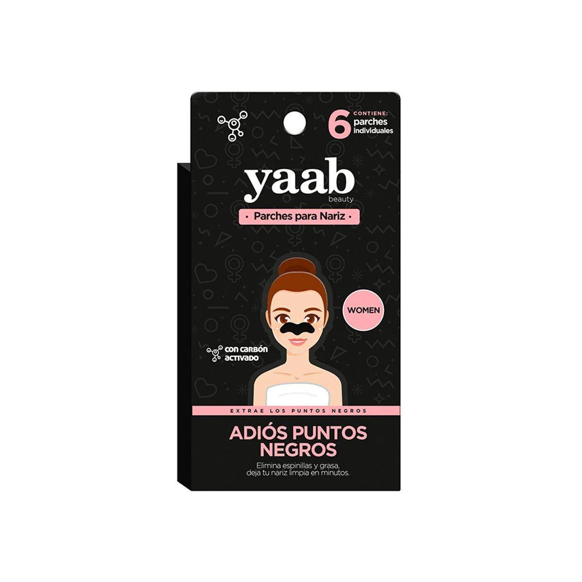 Imagen del producto 1