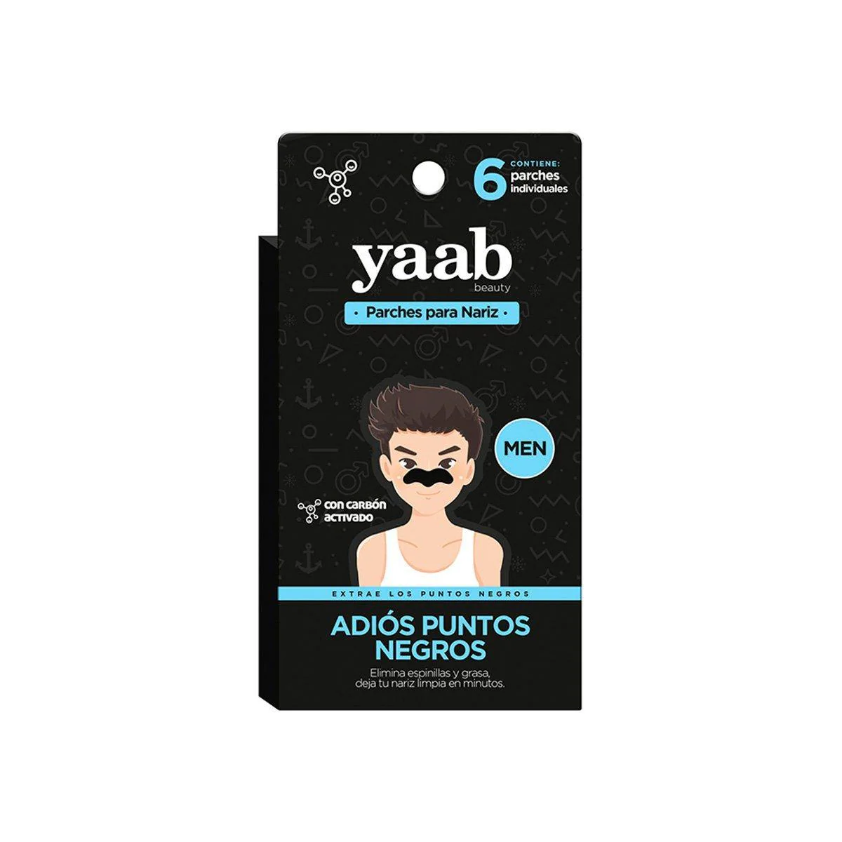 Imagen del producto 1
