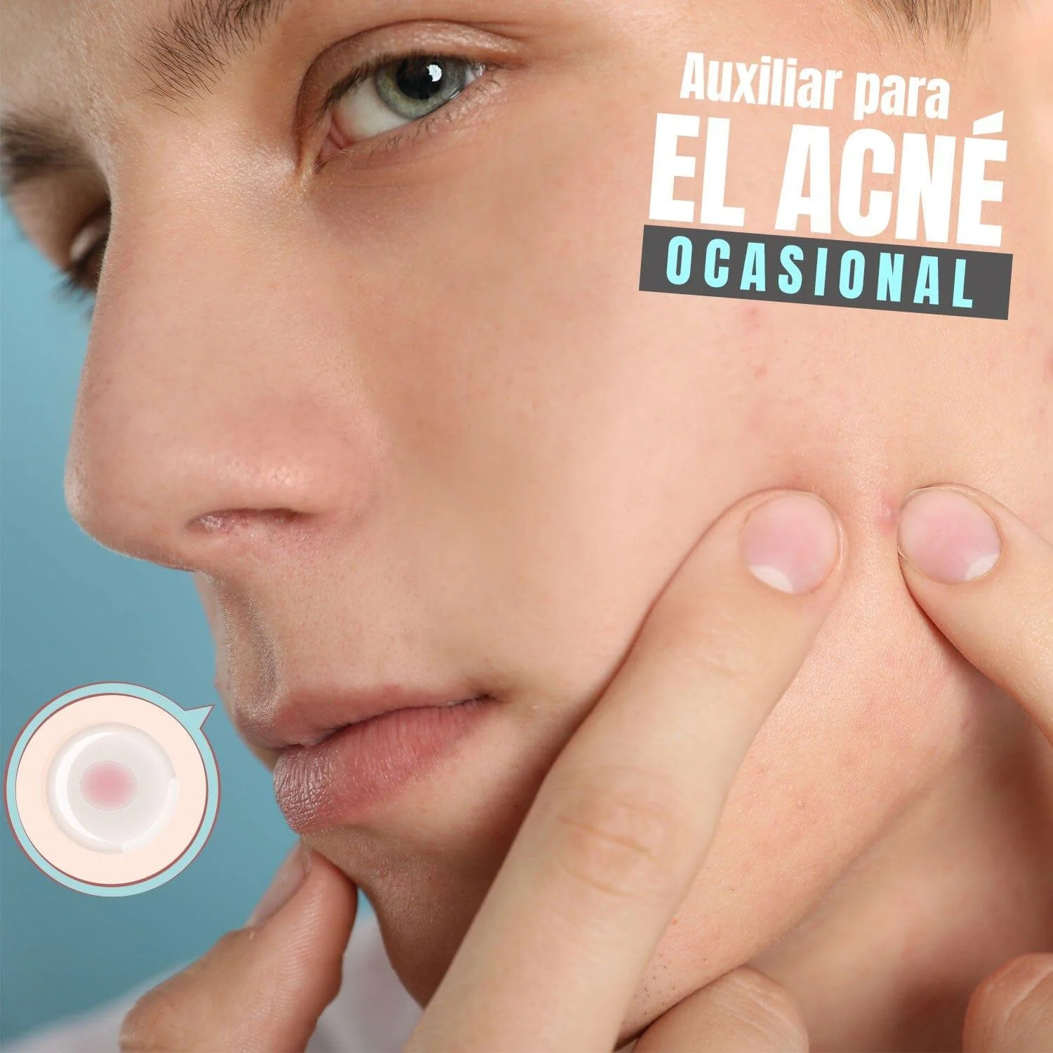 Imagen del producto 3