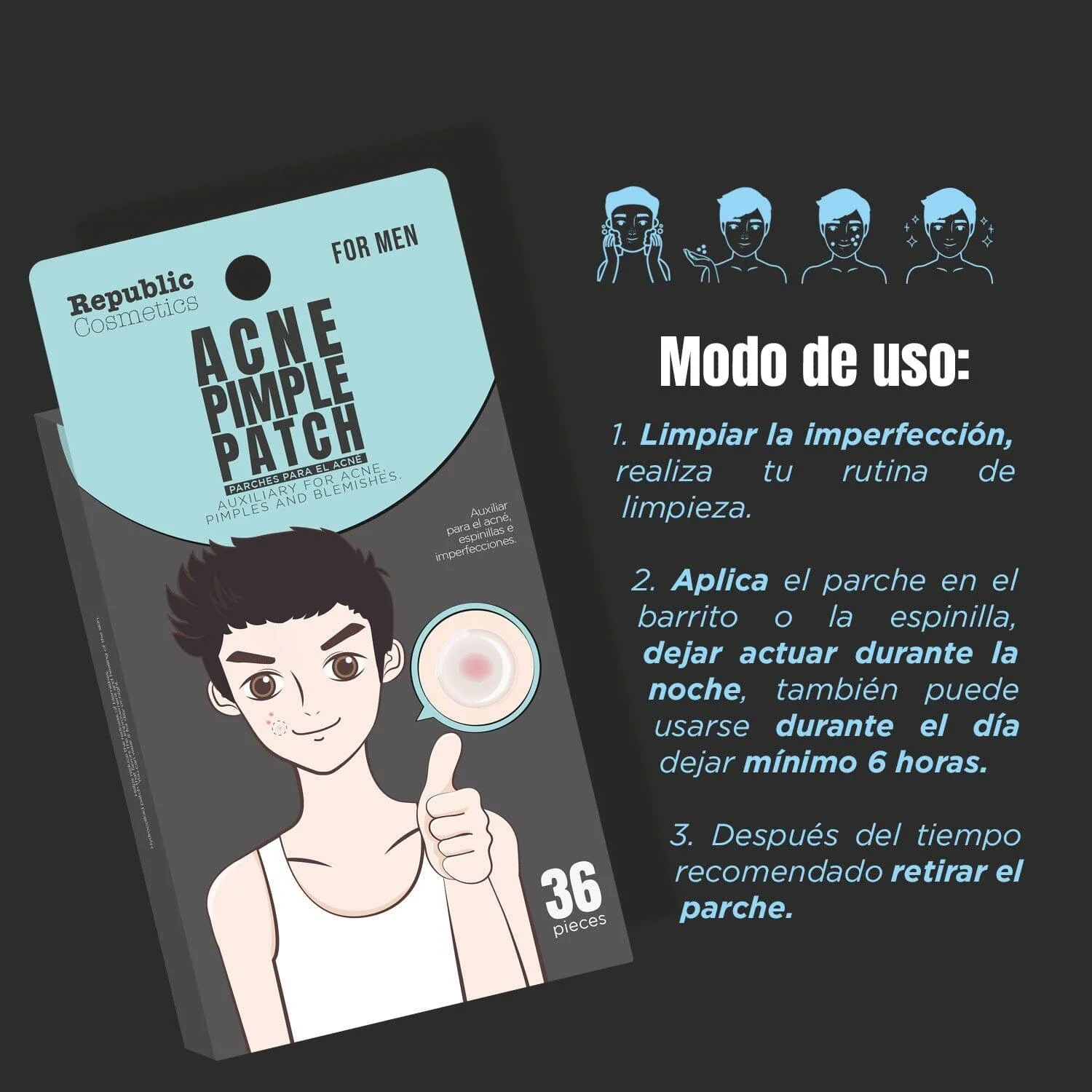Imagen del producto 4