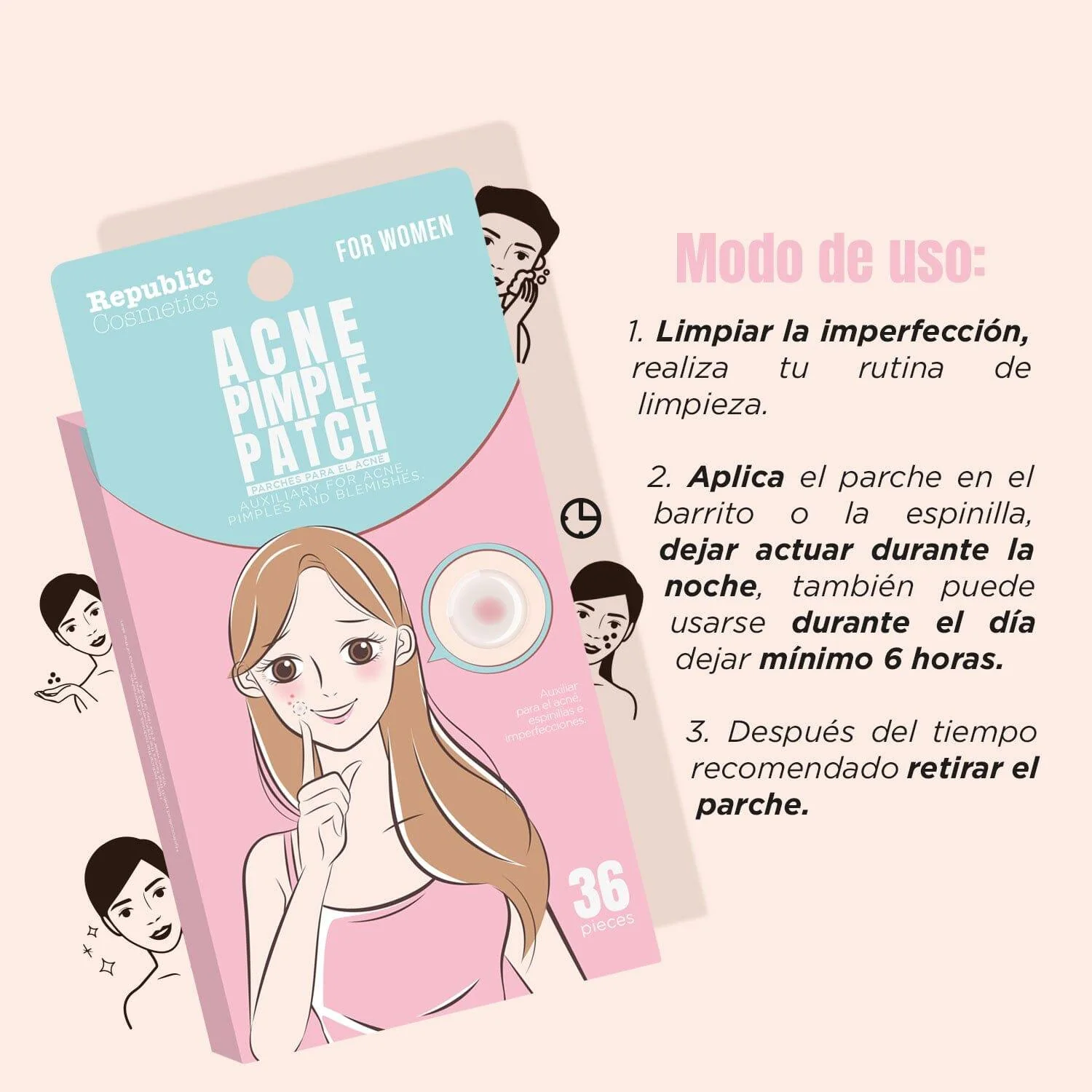 Imagen del producto 3