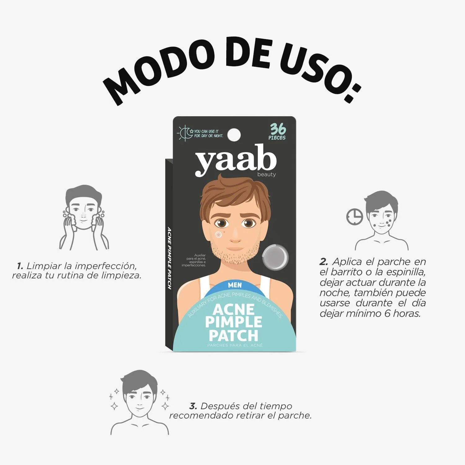 Imagen del producto 3
