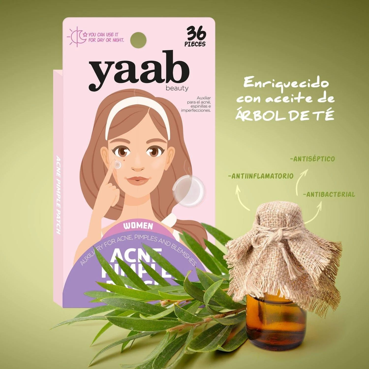 Imagen del producto 3