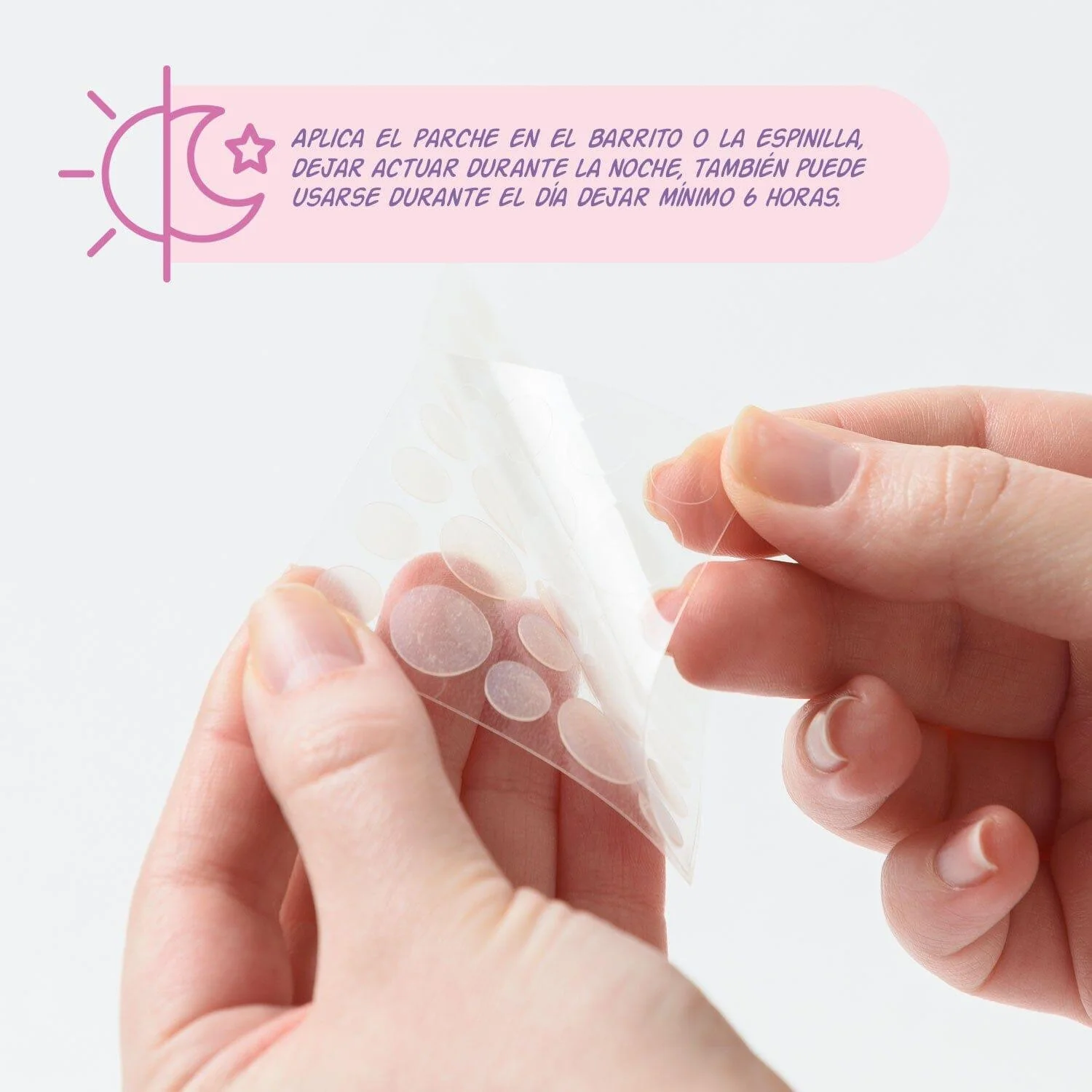 Imagen del producto 5