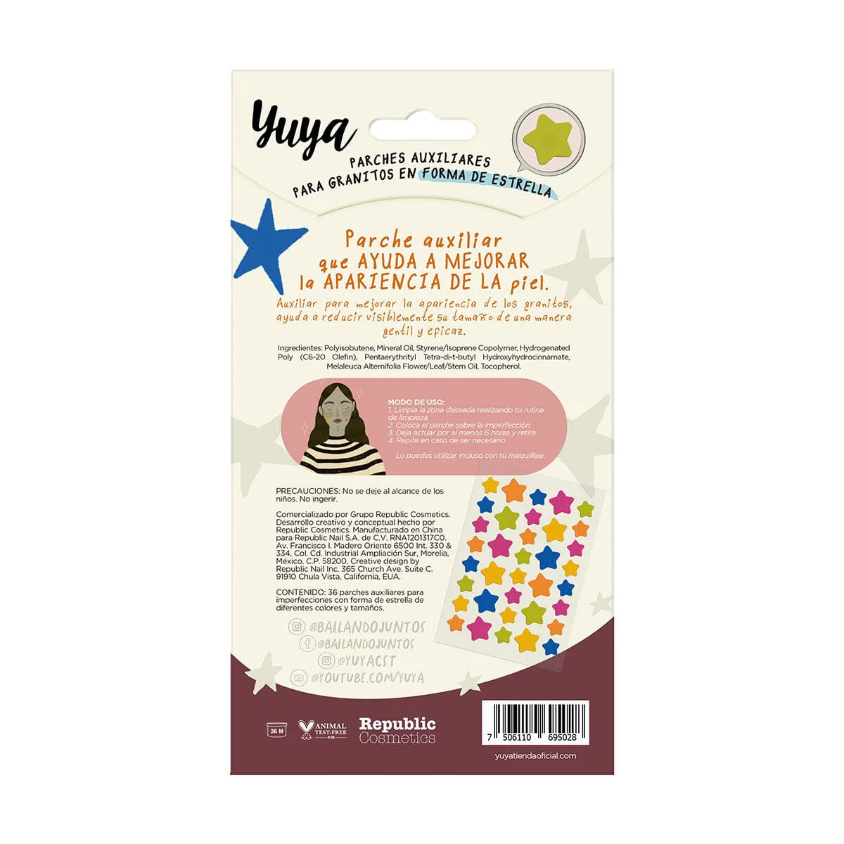 Imagen del producto 4