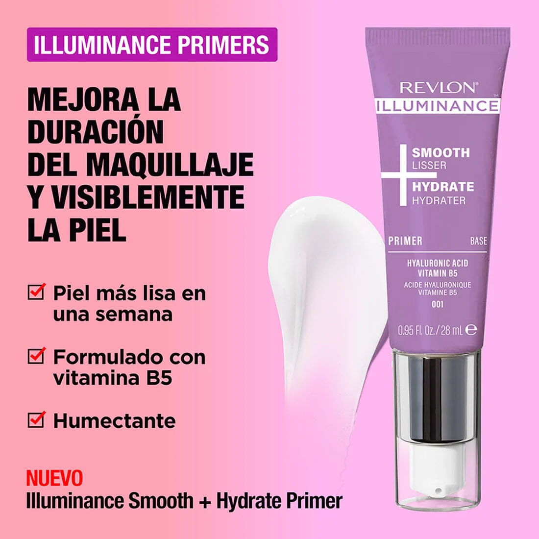 Imagen del producto 6