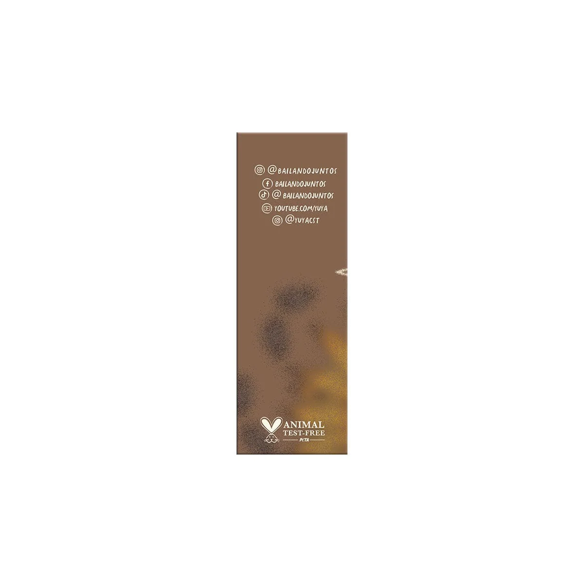 Imagen del producto 5