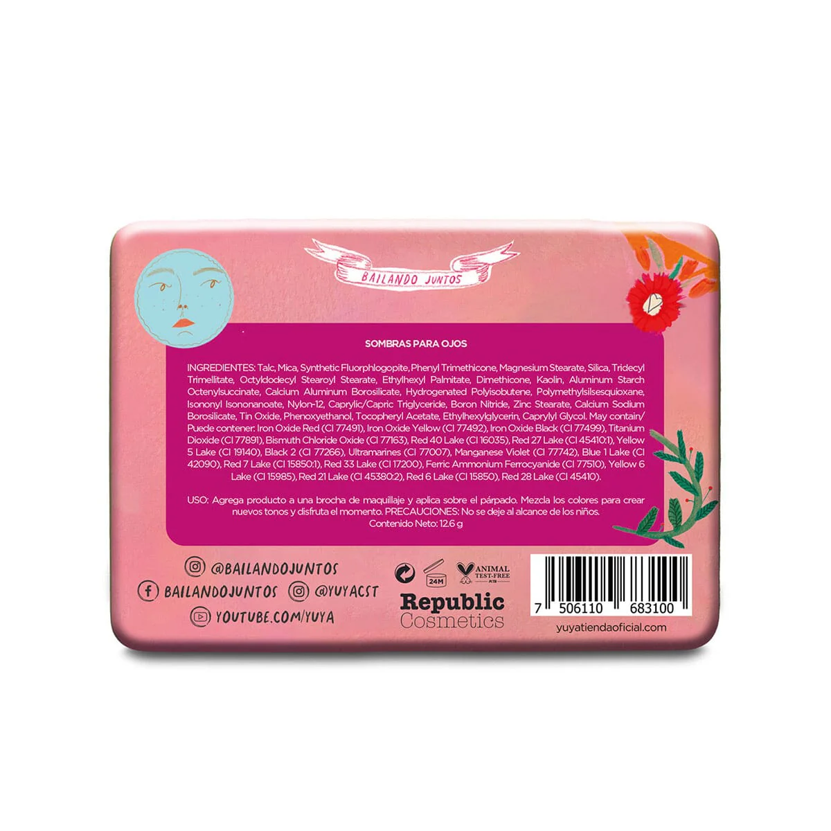 Imagen del producto 4