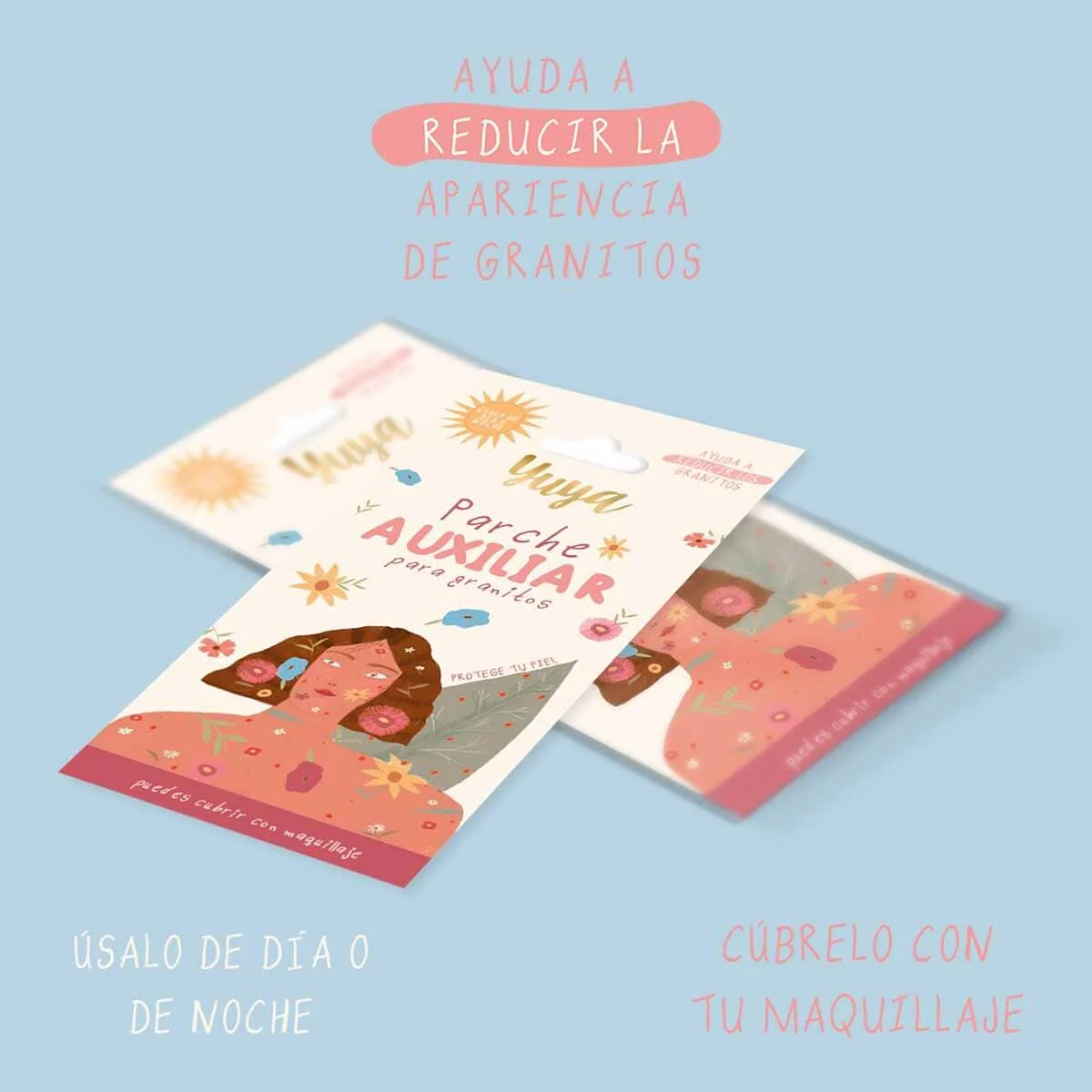 Imagen del producto 5